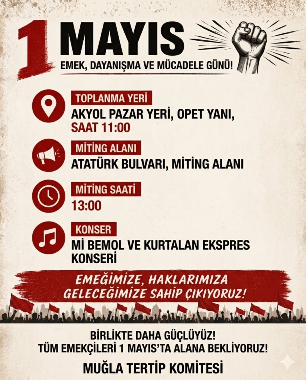 Instagram post from mentesekentkonseyi. This post is in position 2.