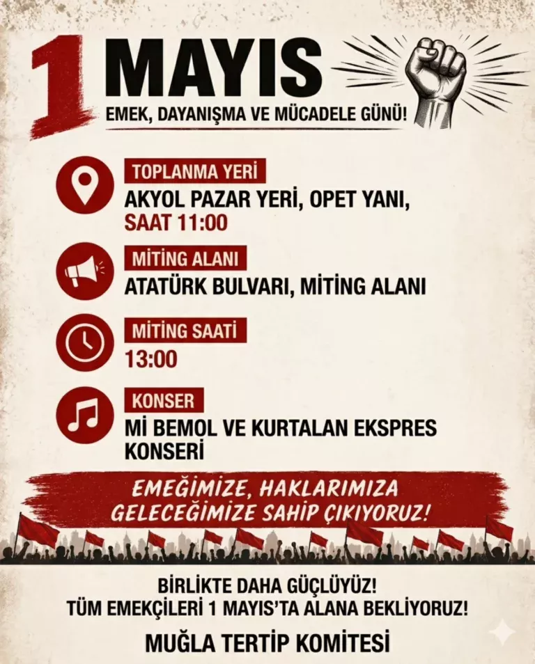 Instagram post from mentesekentkonseyi. This post is in position 7.