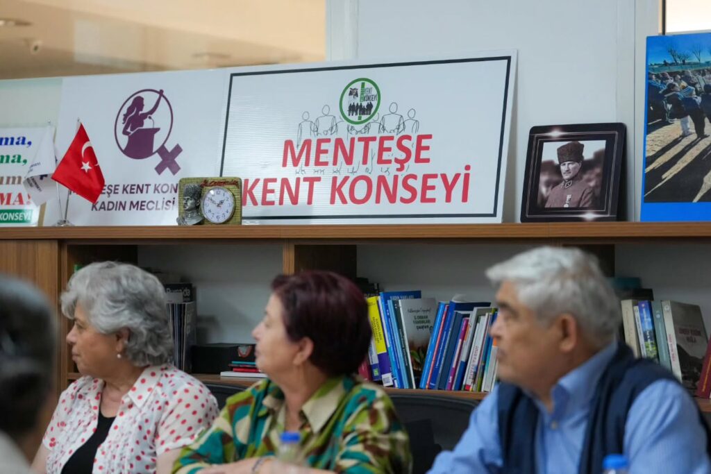 Instagram post from mentesekentkonseyi. This post is in position 8.