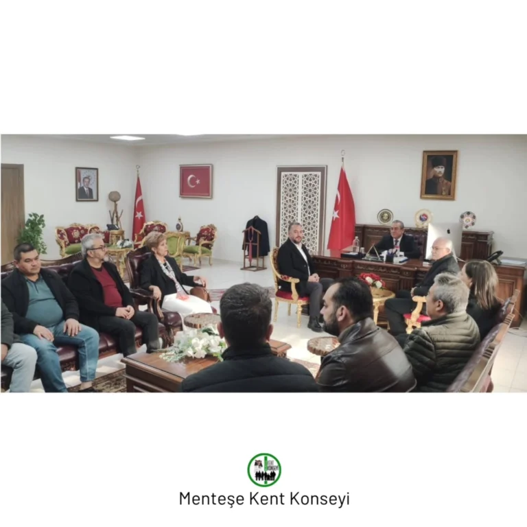 Instagram post from mentesekentkonseyi. This post is in position 1.