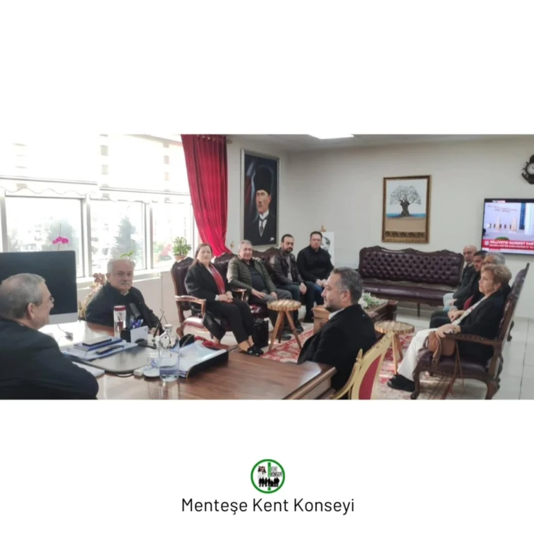 Instagram post from mentesekentkonseyi. This post is in position 2.