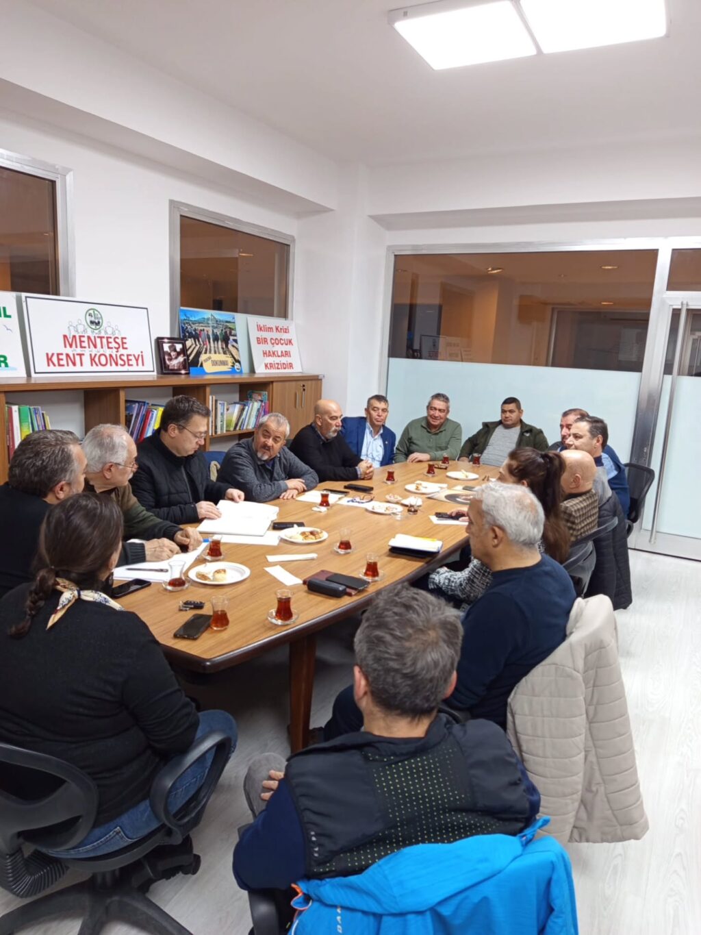 Instagram post from mentesekentkonseyi. This post is in position 2.