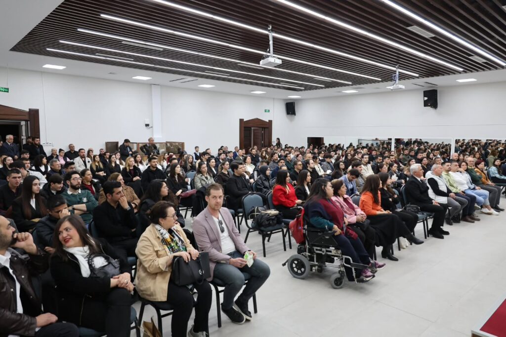 Instagram post from mentesekentkonseyi. This post is in position 4.