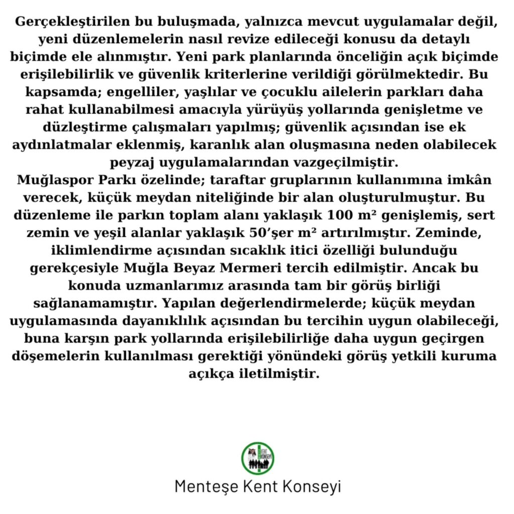 Instagram post from mentesekentkonseyi. This post is in position 5.