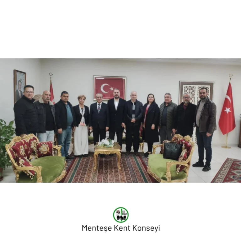 Instagram post from mentesekentkonseyi. This post is in position 0.