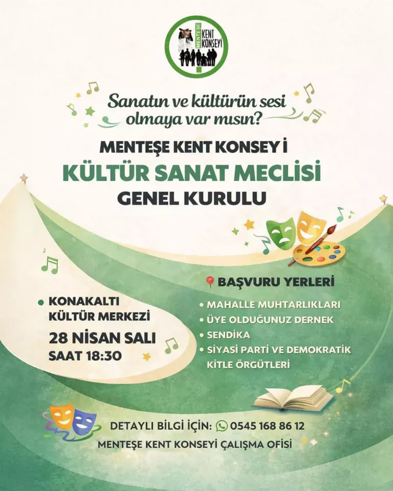 Instagram post from mentesekentkonseyi. This post is in position 9.