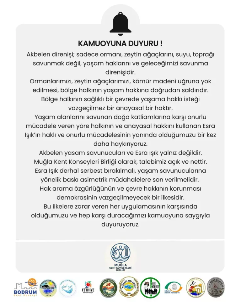Instagram post from mentesekentkonseyi. This post is in position 12.