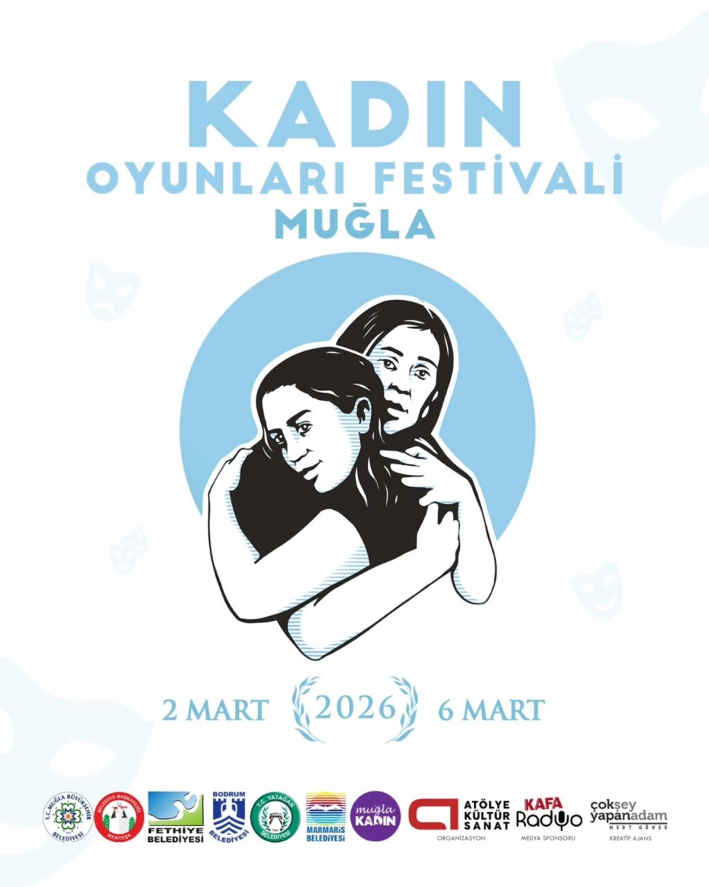 Instagram post from mentesekentkonseyi. This post is in position 7.