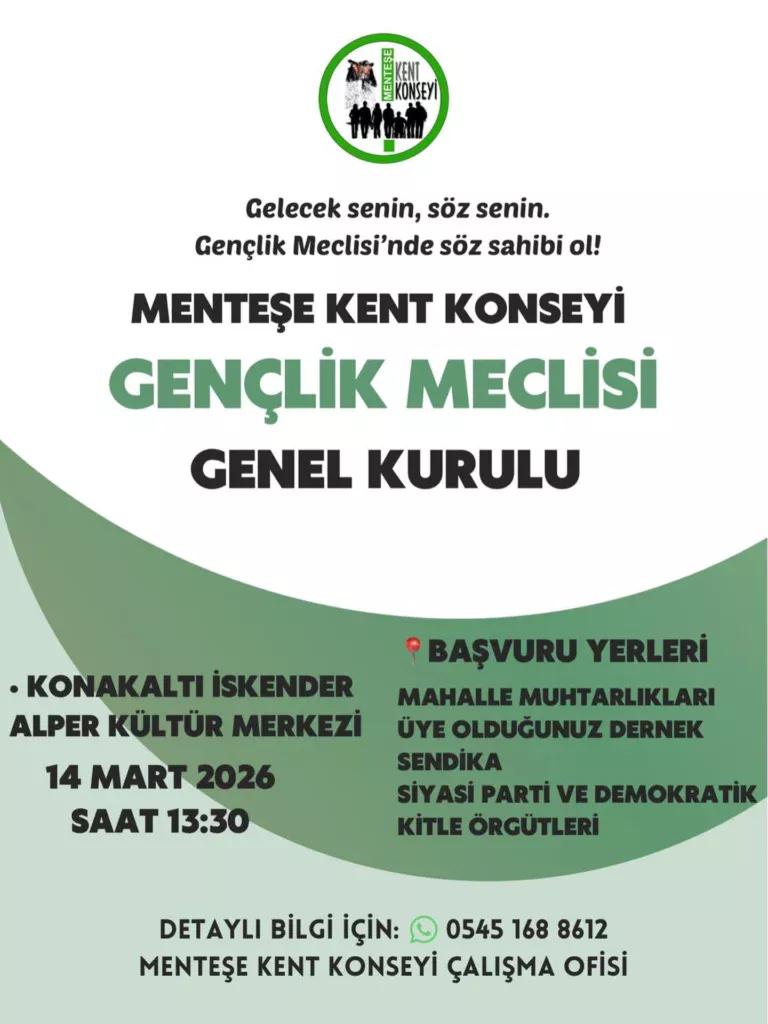 Instagram post from mentesekentkonseyi. This post is in position 14.