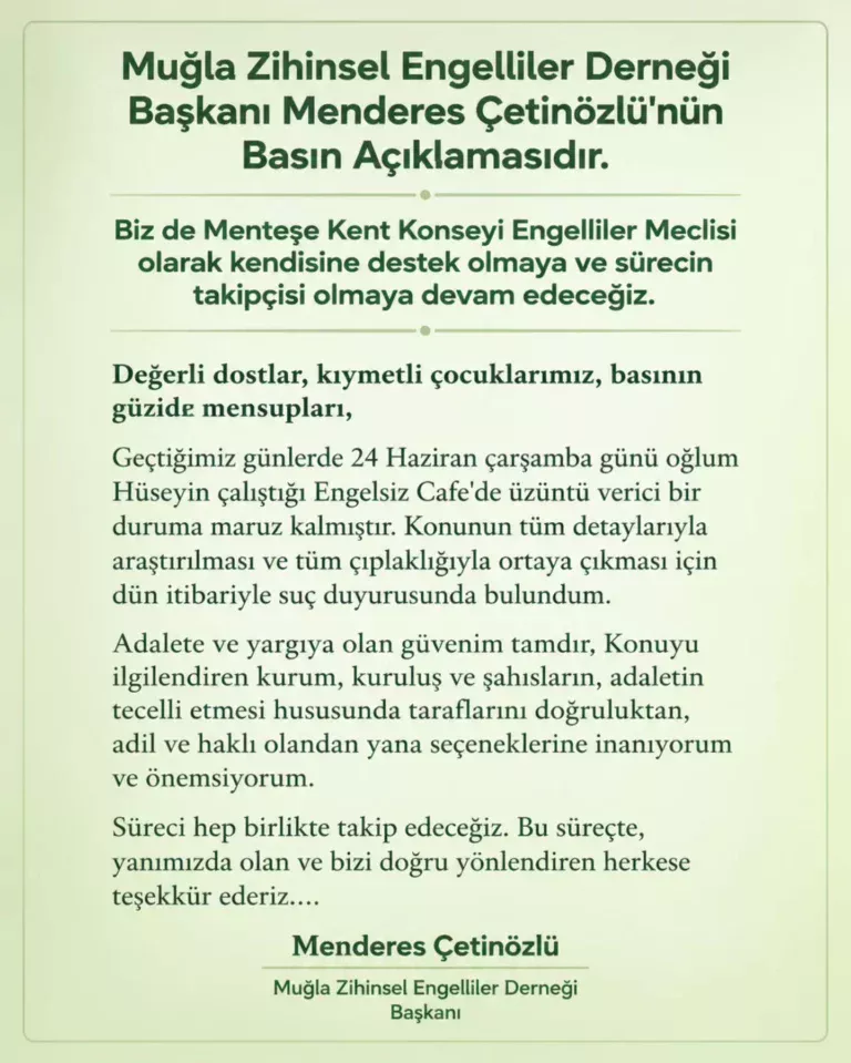 Instagram post from mentesekentkonseyi. This post is in position 3.
